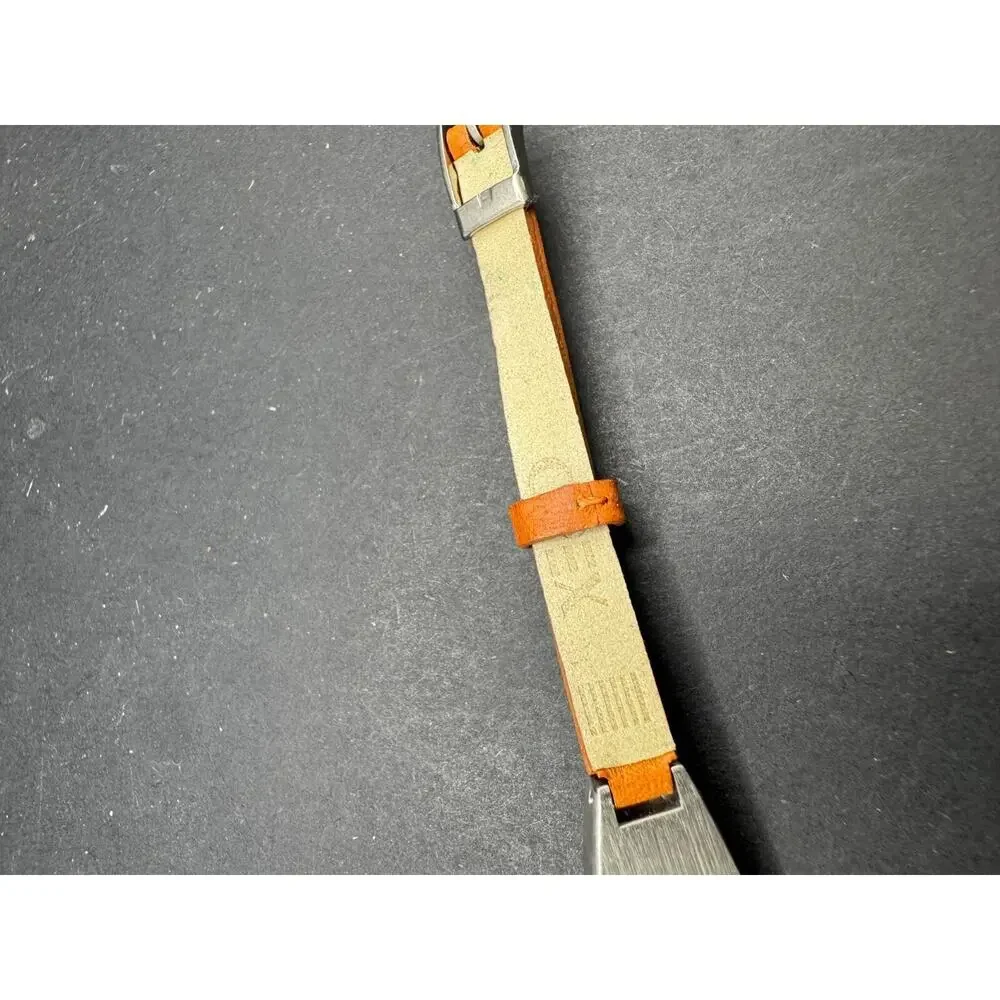 OPEX cybele watch
